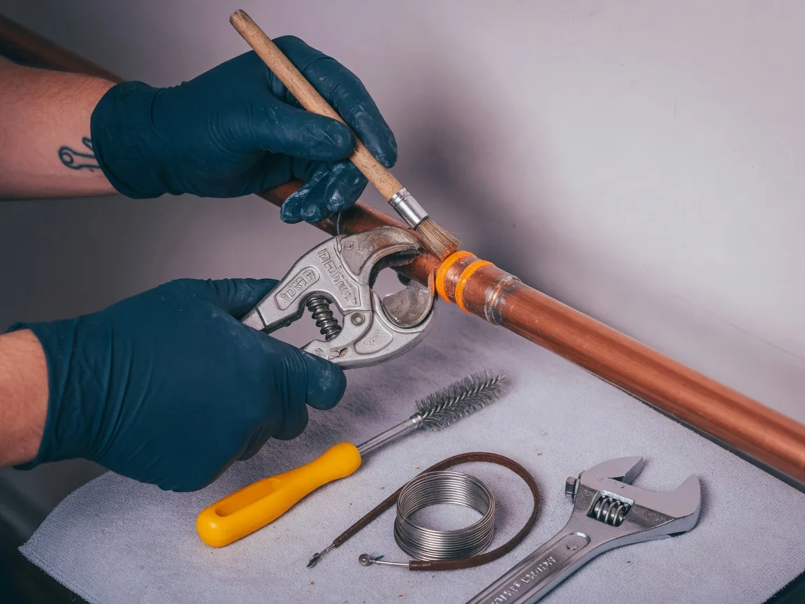 Why choose Sump Pump Repair in Lawrenceburg, TN